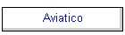 Aviatico