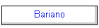 Bariano