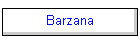 Barzana