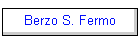Berzo S. Fermo