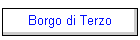 Borgo di Terzo