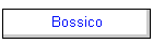 Bossico
