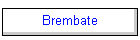 Brembate