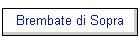 Brembate di Sopra