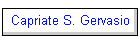 Capriate S. Gervasio