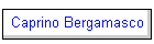 Caprino Bergamasco