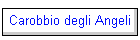 Carobbio degli Angeli