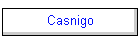 Casnigo