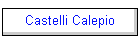 Castelli Calepio