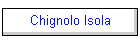 Chignolo Isola