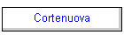 Cortenuova