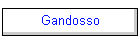 Gandosso