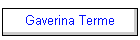 Gaverina Terme
