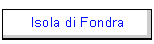 Isola di Fondra