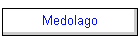 Medolago