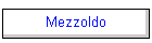 Mezzoldo