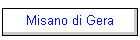 Misano di Gera