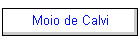 Moio de Calvi