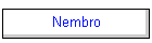 Nembro