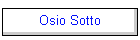Osio Sotto