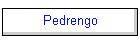 Pedrengo