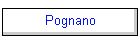Pognano
