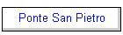 Ponte San Pietro