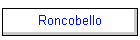Roncobello