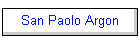 San Paolo Argon