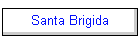 Santa Brigida