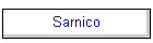 Sarnico