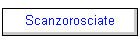 Scanzorosciate