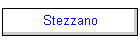 Stezzano