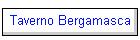 Taverno Bergamasca