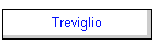 Treviglio