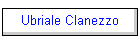 Ubriale Clanezzo