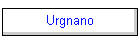 Urgnano