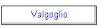 Valgoglio