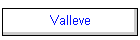 Valleve
