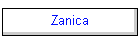 Zanica