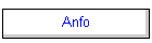 Anfo