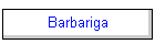 Barbariga