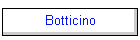 Botticino