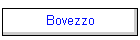 Bovezzo