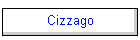 Cizzago