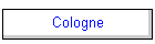 Cologne