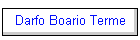 Darfo Boario Terme