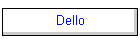 Dello
