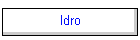 Idro