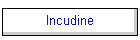 Incudine